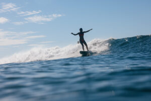 best jobs for surfers