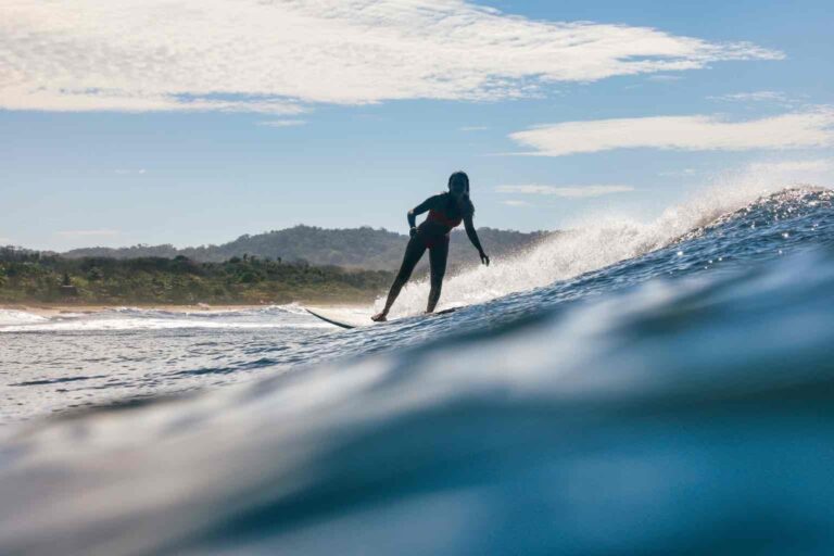 The Ultimate Costa Rica Surf Trip Packing List