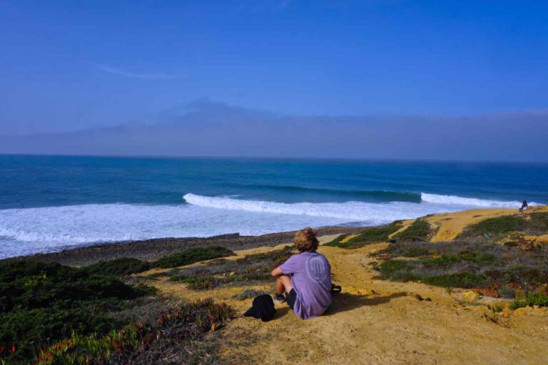 13 Incredible Benefits of Surfing