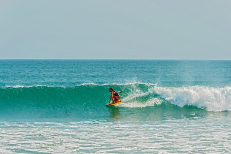 Playa Venao Surf- Everything You Need to Know